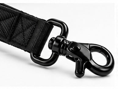 NightGuard Hands-Free Leash
