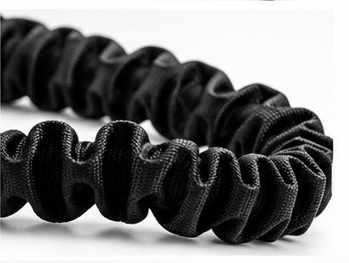 NightGuard Hands-Free Leash