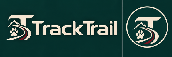 Tracktrail