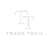 Translation missing: en.Tracktrail accessibility.home