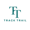 Translation missing: en.Tracktrail accessibility.home